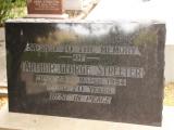 image of grave number 653766